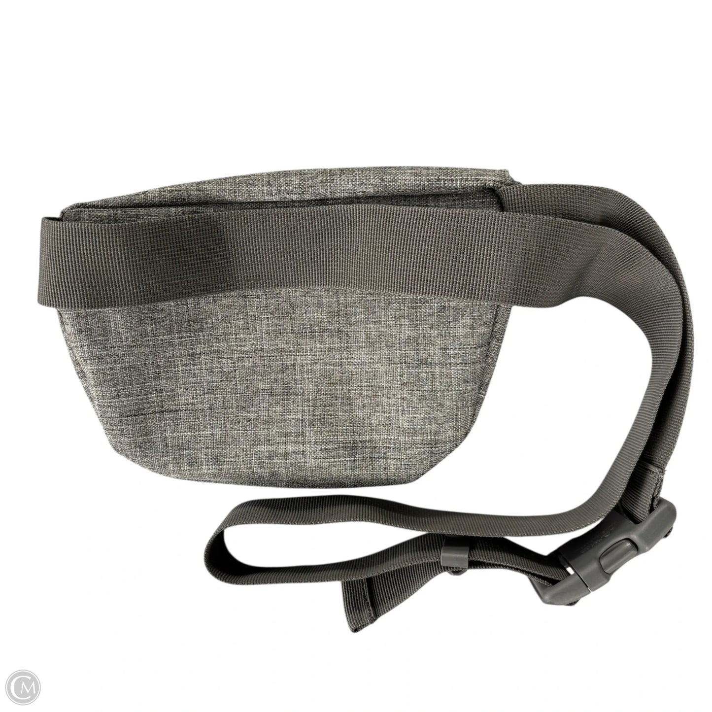 Belt Bag By Herschel, Size: Small
