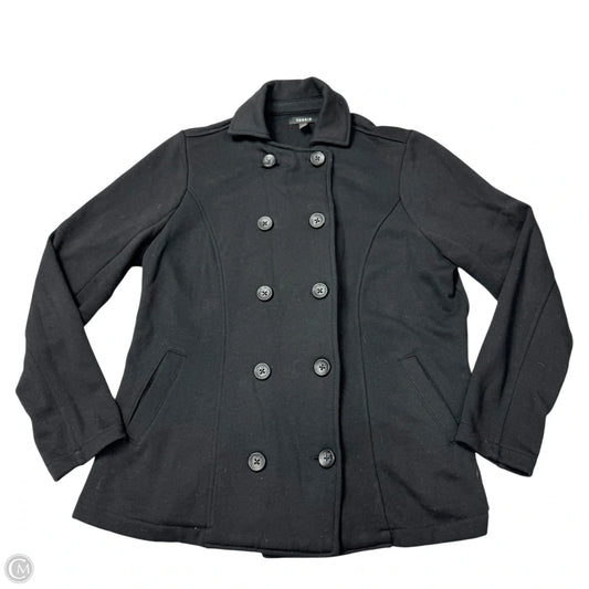 Jacket Other By Torrid In Black, Size: 1x
