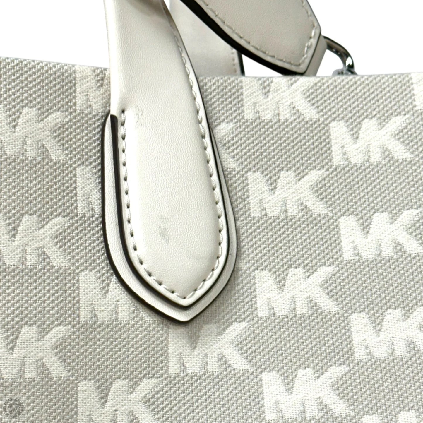 Tote Designer By Michael By Michael Kors, Size: Large