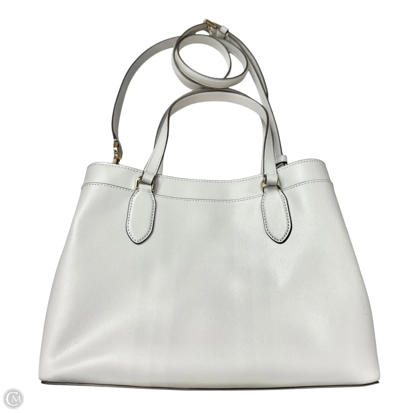 Crossbody Designer By Kate Spade, Size: Medium