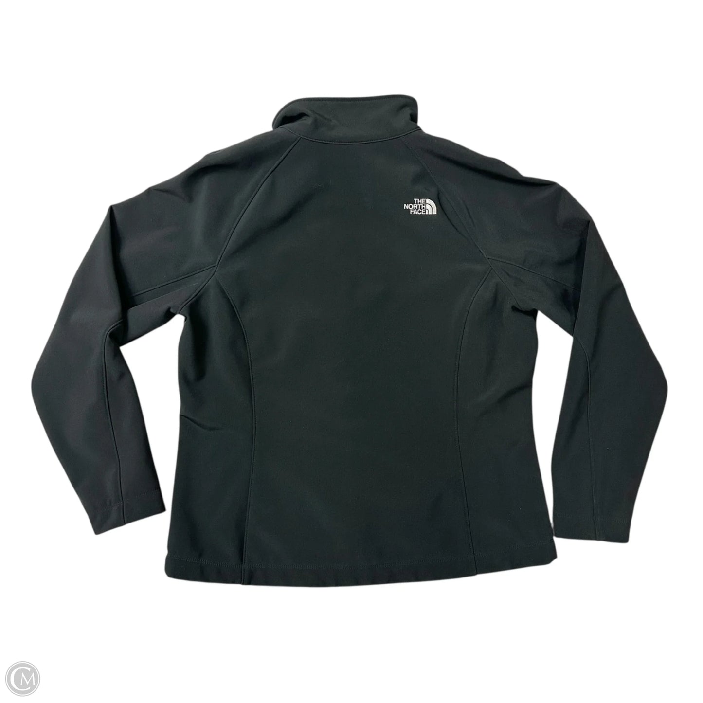 Jacket Other By The North Face In Black, Size: Xl