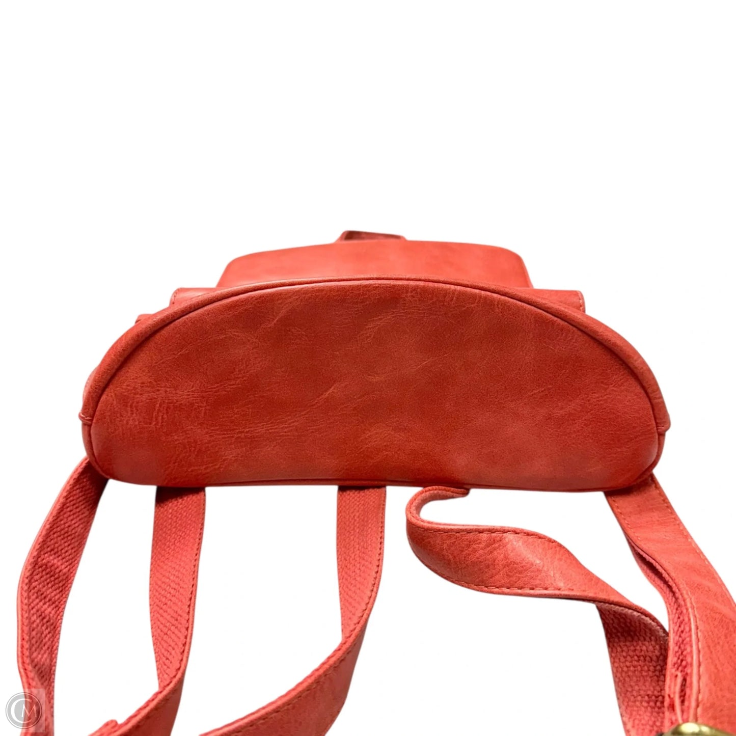 Backpack By Joy Susan, Size: Small