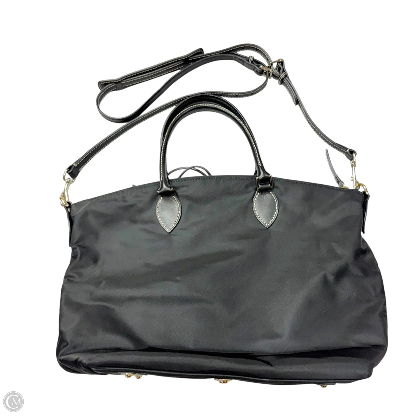 Handbag Designer By Dooney And Bourke, Size: Medium