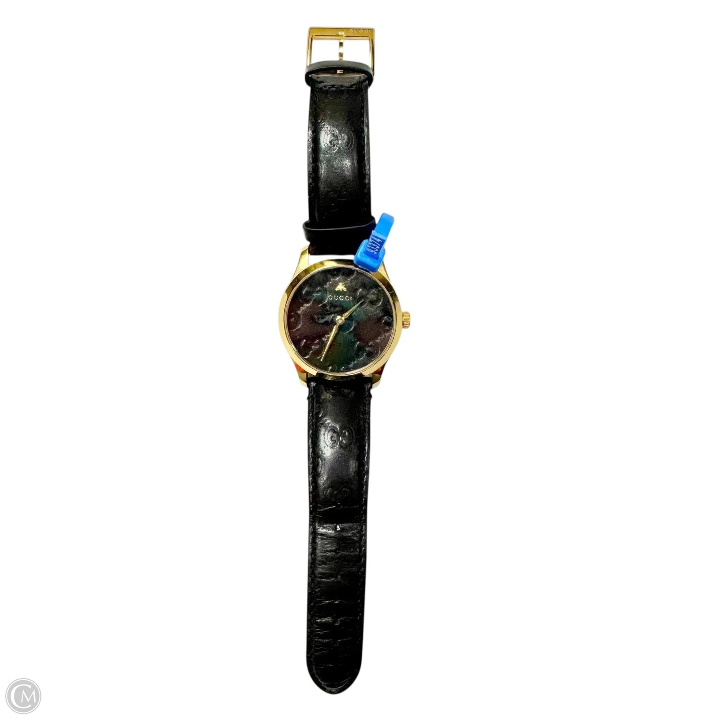 Watch Luxury Designer By Gucci