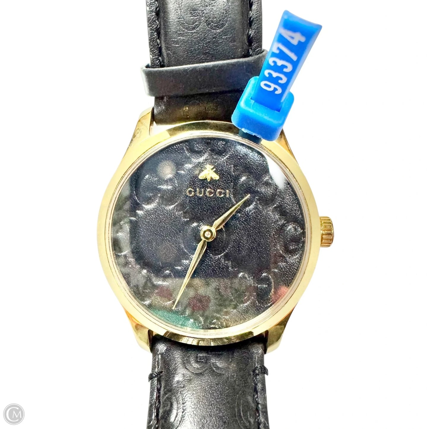 Watch Luxury Designer By Gucci