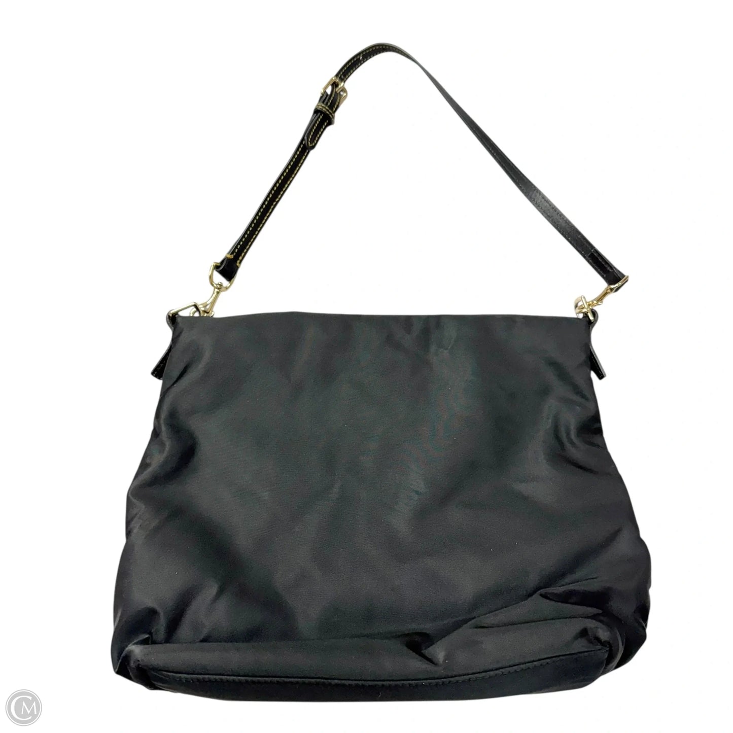 Handbag Designer By Dooney And Bourke, Size: Medium