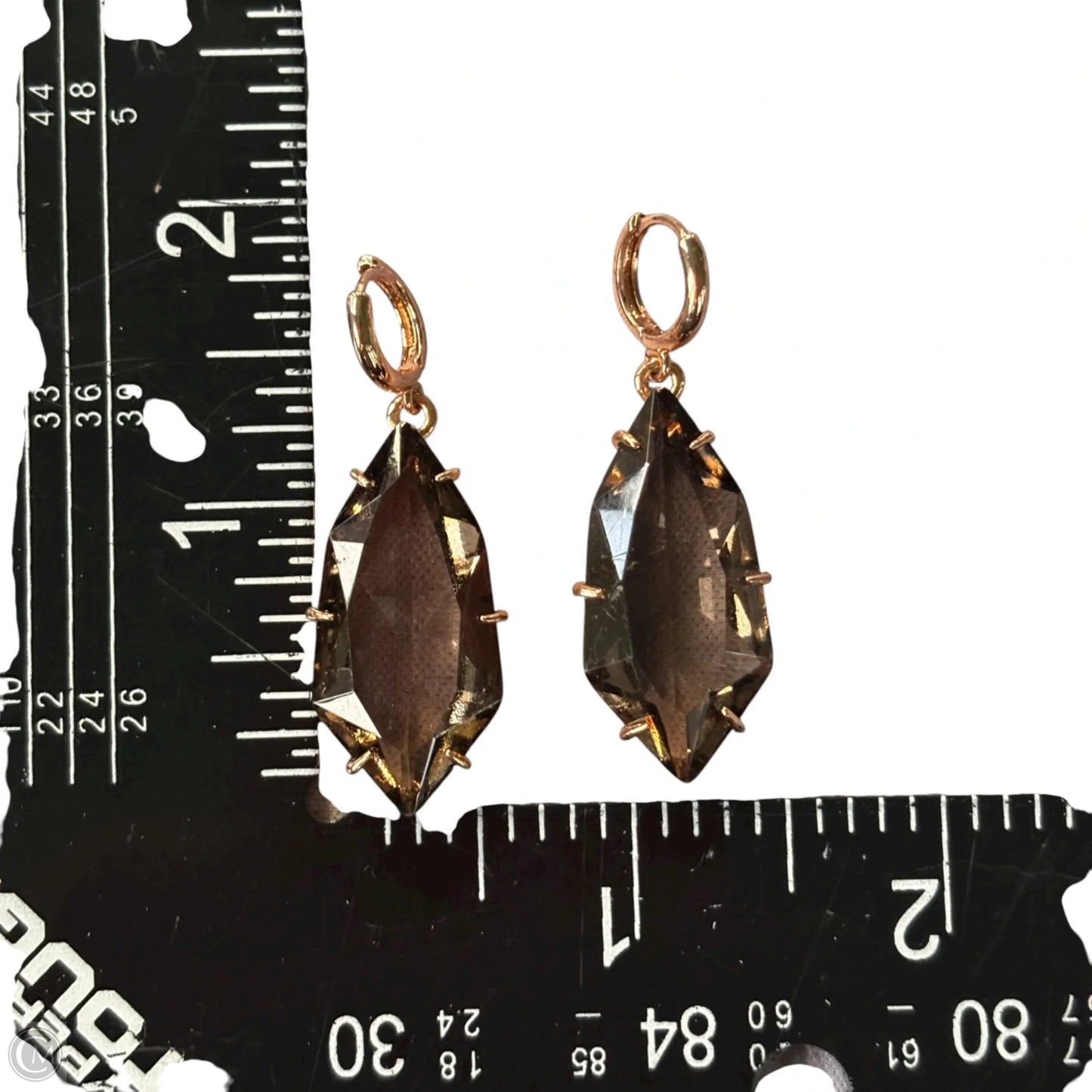 Earrings Dangle/drop