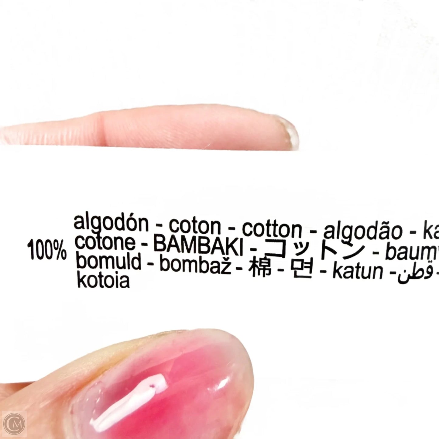 Jacket Shirt By Zara In Snakeskin Print, Size: M