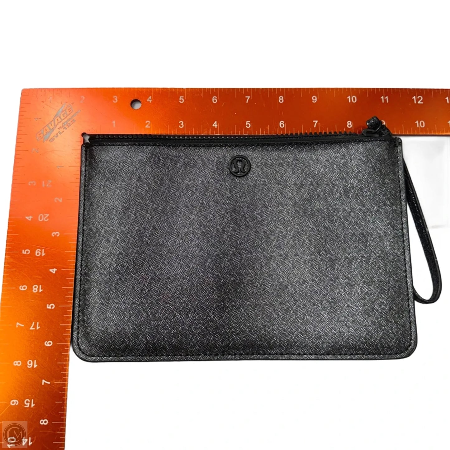 Wristlet By Lululemon, Size: Medium