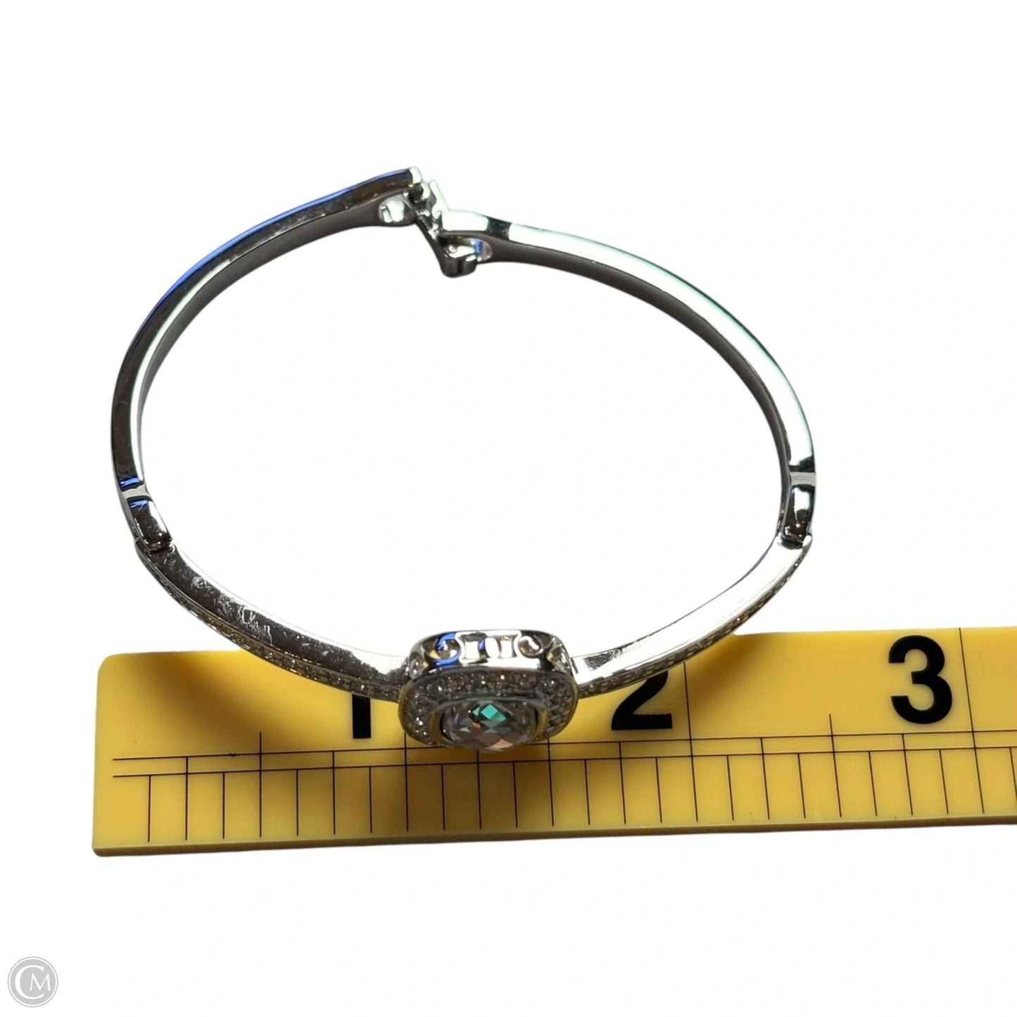 Bracelet Bangle