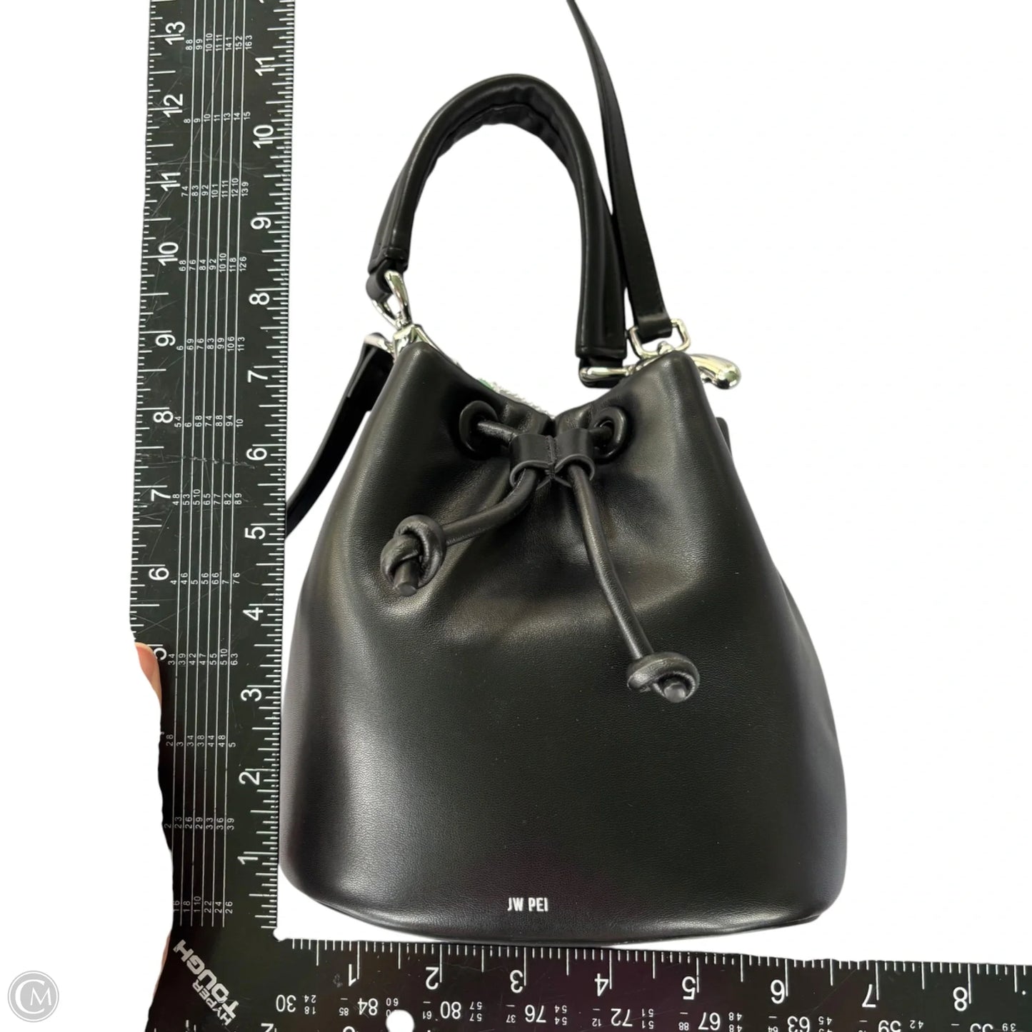 Crossbody By JW Pei, Size: Small