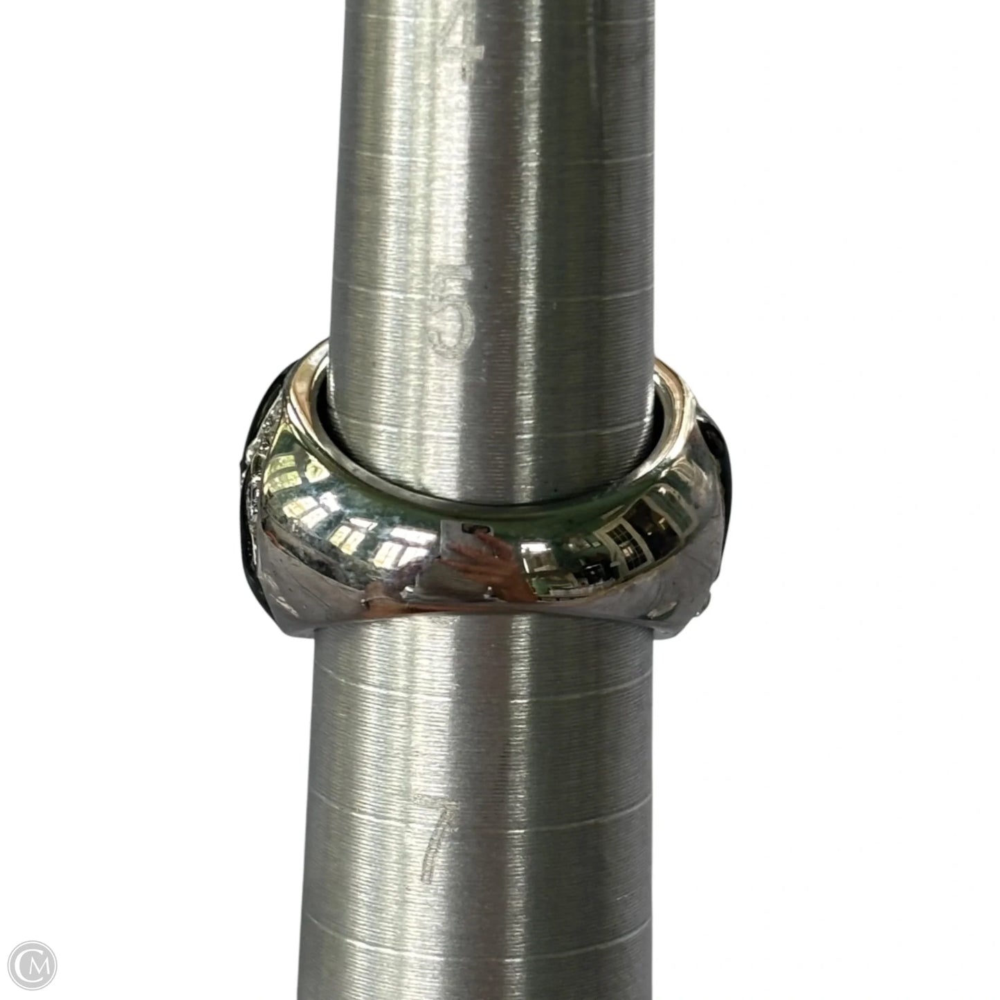 Ring Statement By Express, Size: 6