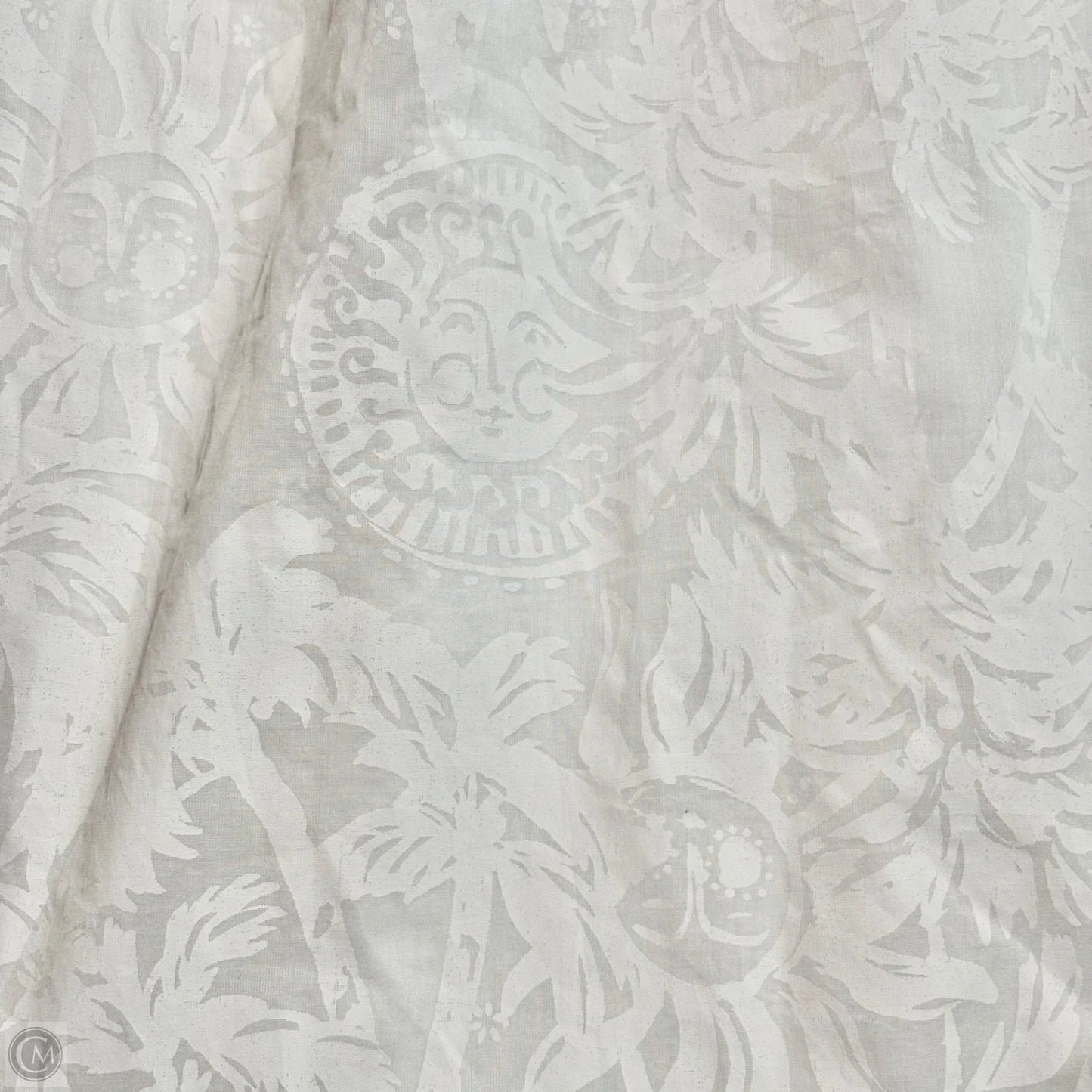 Skirt Designer By Lilly Pulitzer In White, Size: S