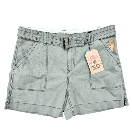 Shorts By Polo Ralph Lauren  Size: 12