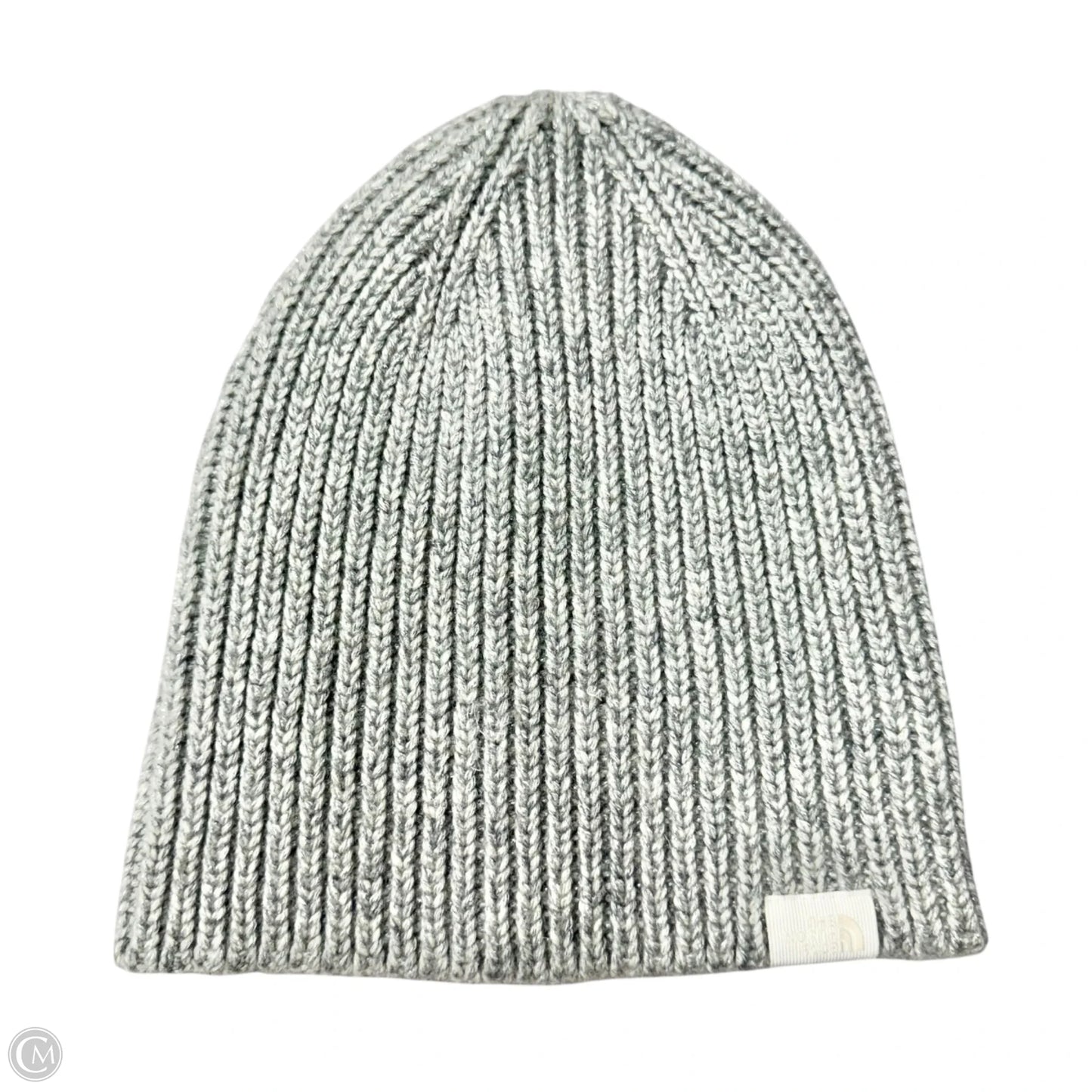 Hat Beanie By The North Face