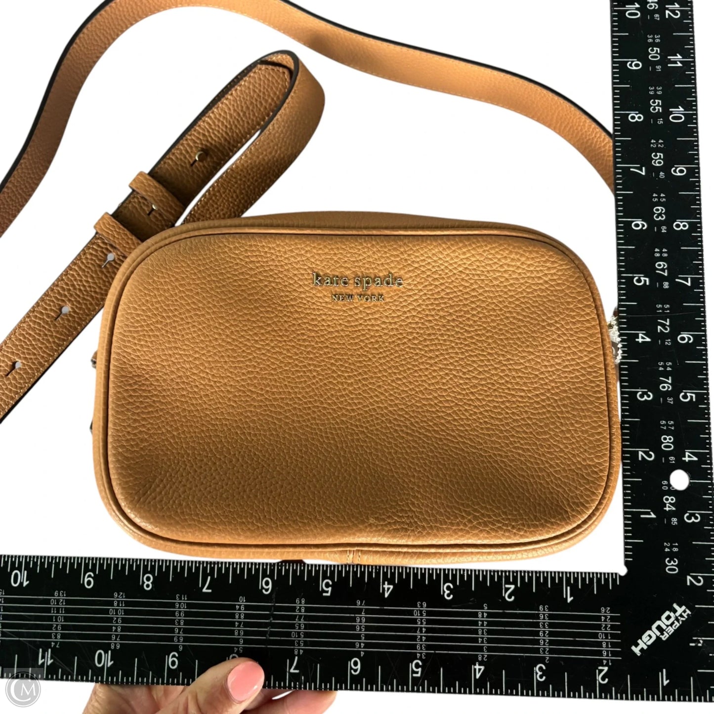 Crossbody By Kate Spade, Size: Medium