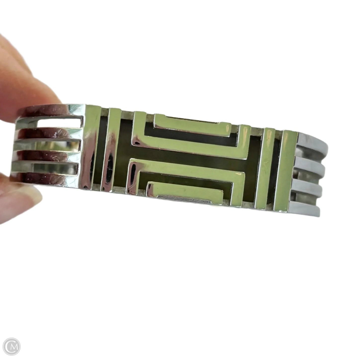 Bracelet Designer By Tory Burch