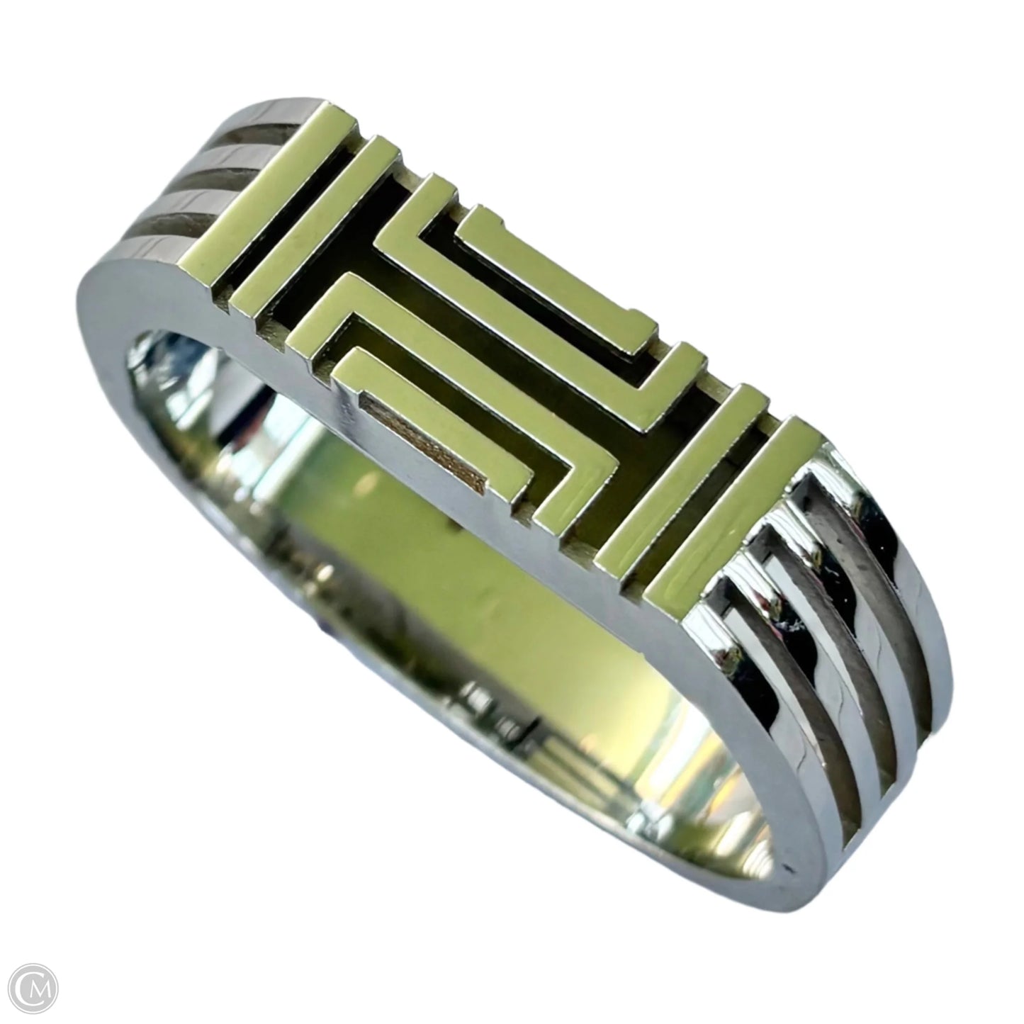 Bracelet Designer By Tory Burch