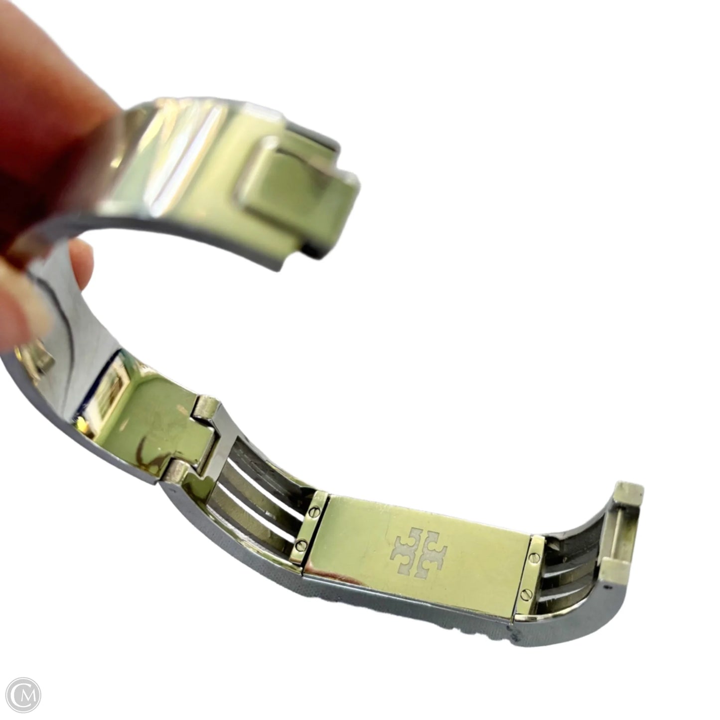 Bracelet Designer By Tory Burch