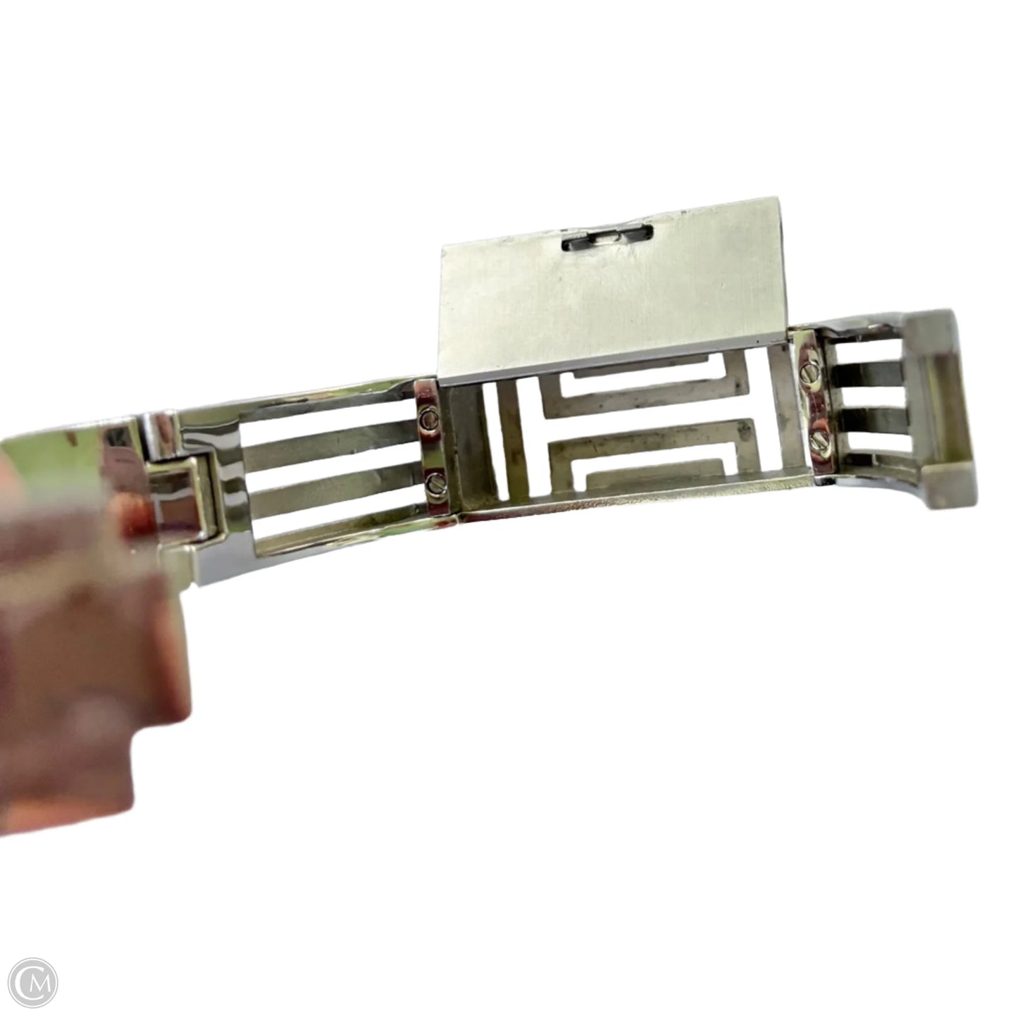 Bracelet Designer By Tory Burch