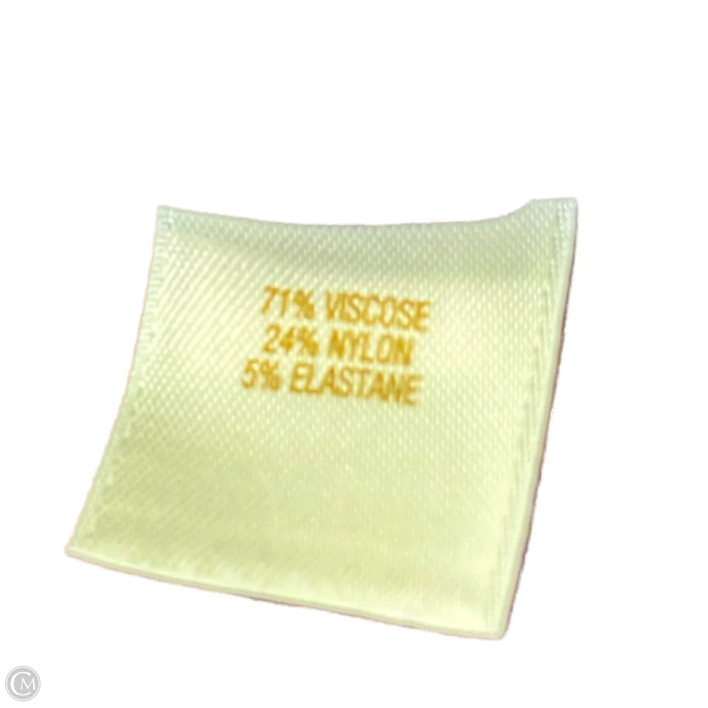 Dress Designer By Kate Spade In Black, Size: Xs