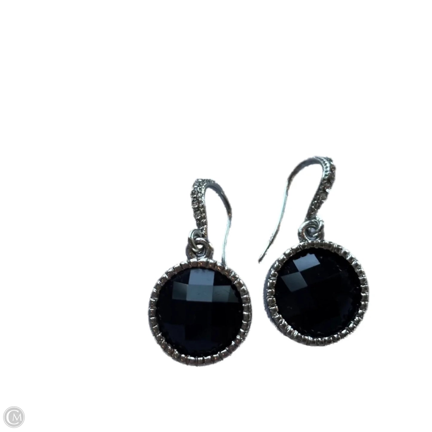 Earrings Dangle/drop