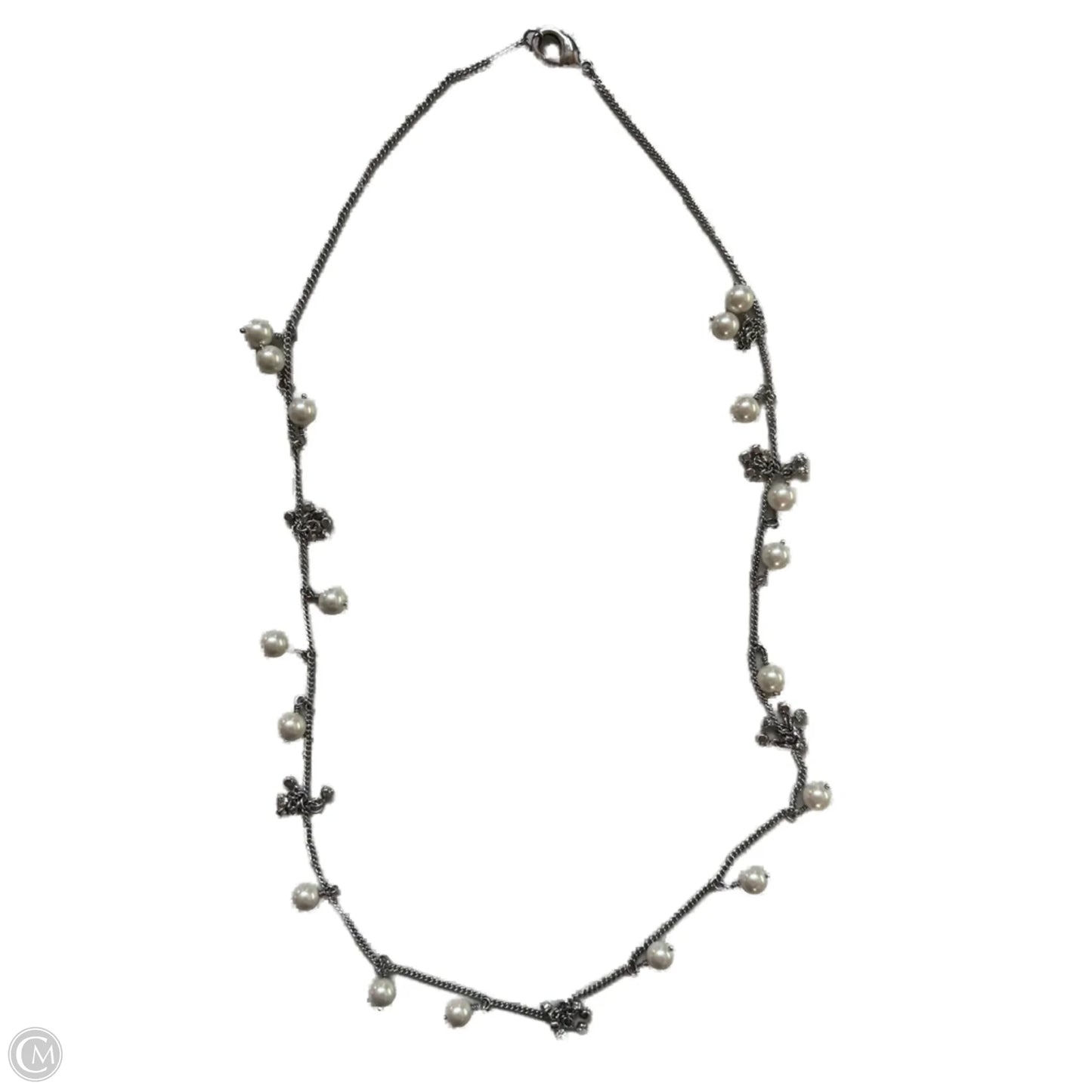 Necklace Other