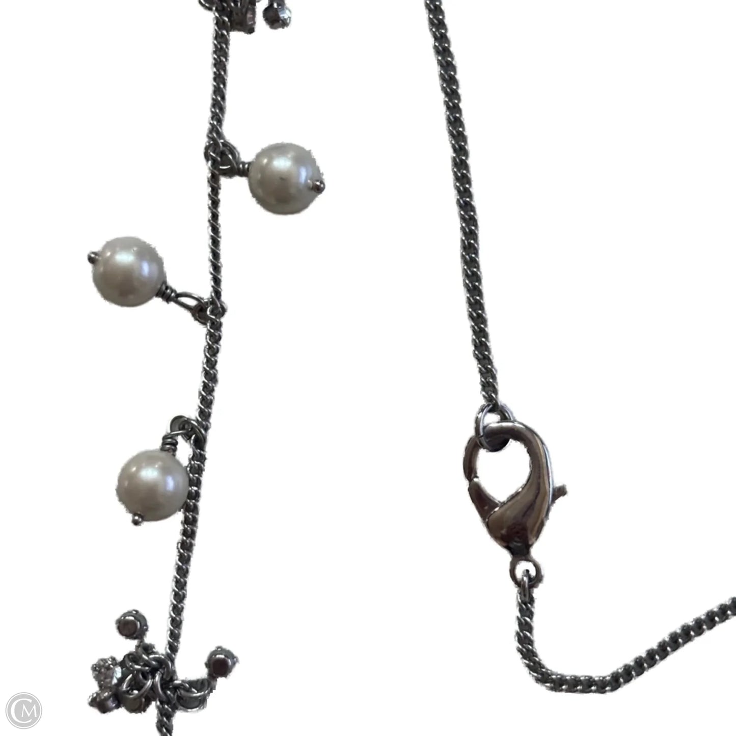 Necklace Other