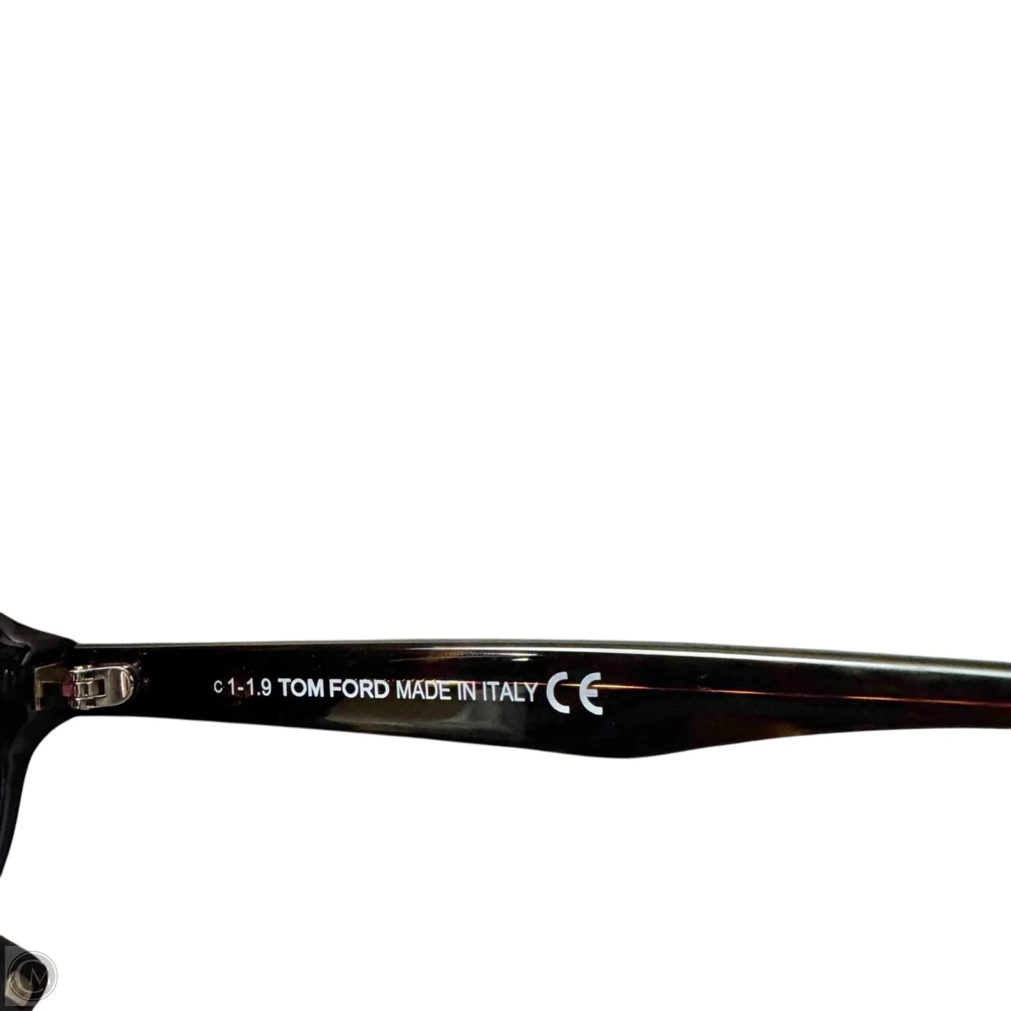 Sunglasses Luxury Designer By Tom Ford