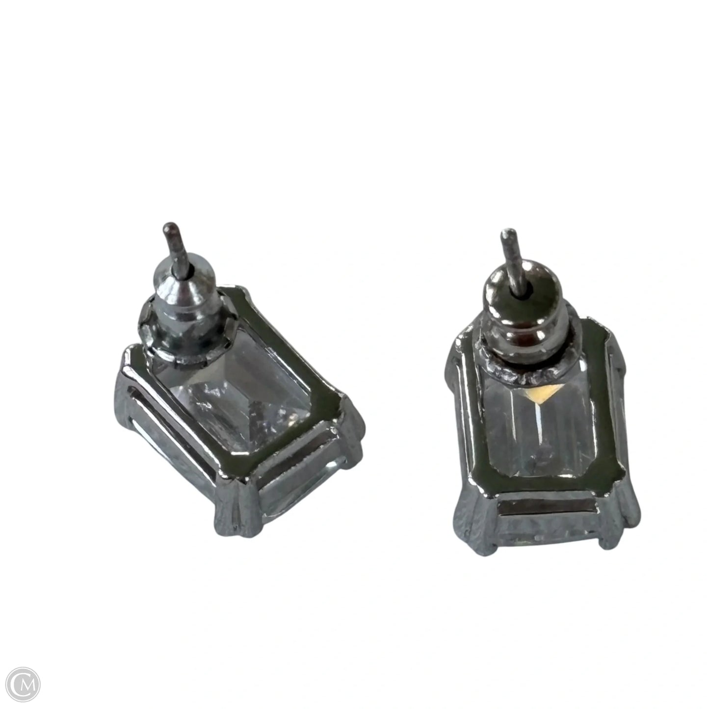 Earrings Stud