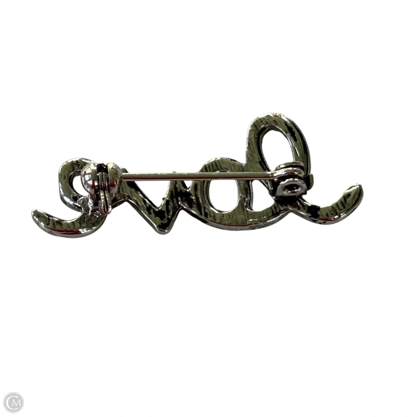 Pin