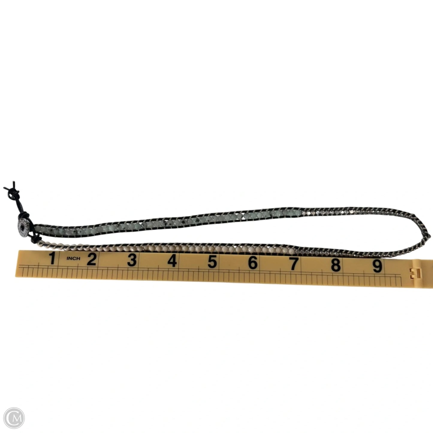 Necklace By Victoria Emerson