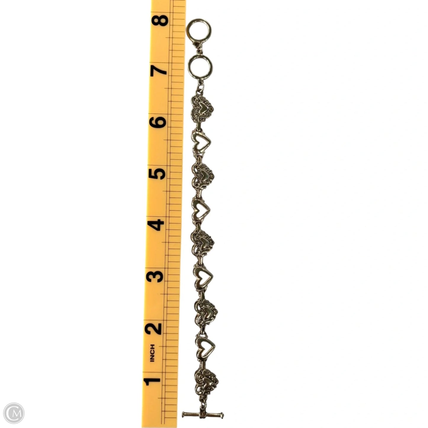 Bracelet Charm By Cookie Lee