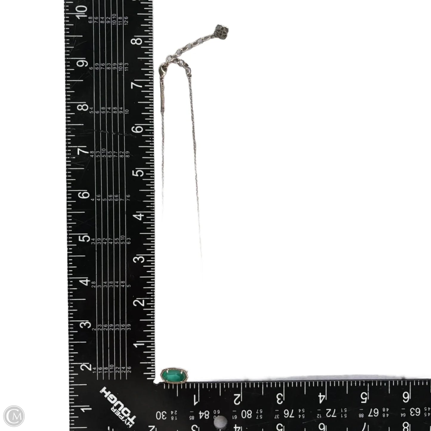 Necklace Pendant By Kendra Scott