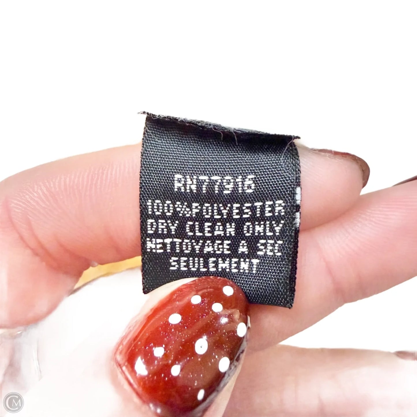 Sweater By Maeve In Cream, Size: Osfm