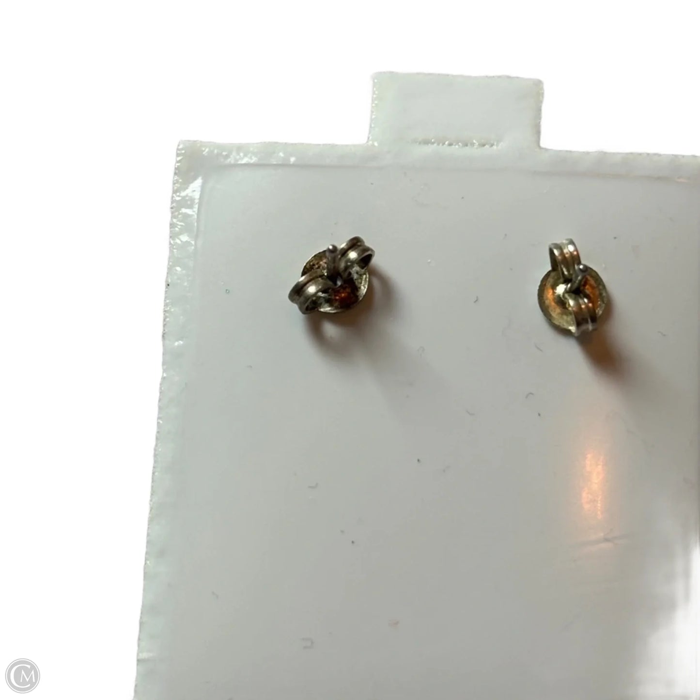 Earrings Stud