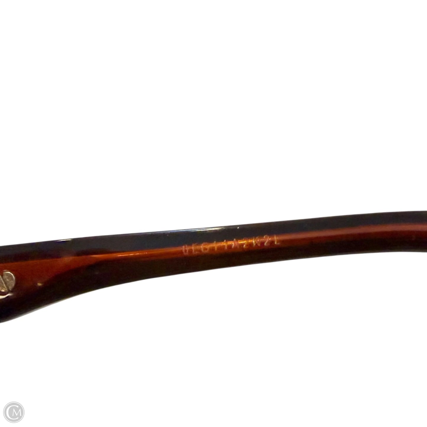 Sunglasses Luxury Designer By Gucci