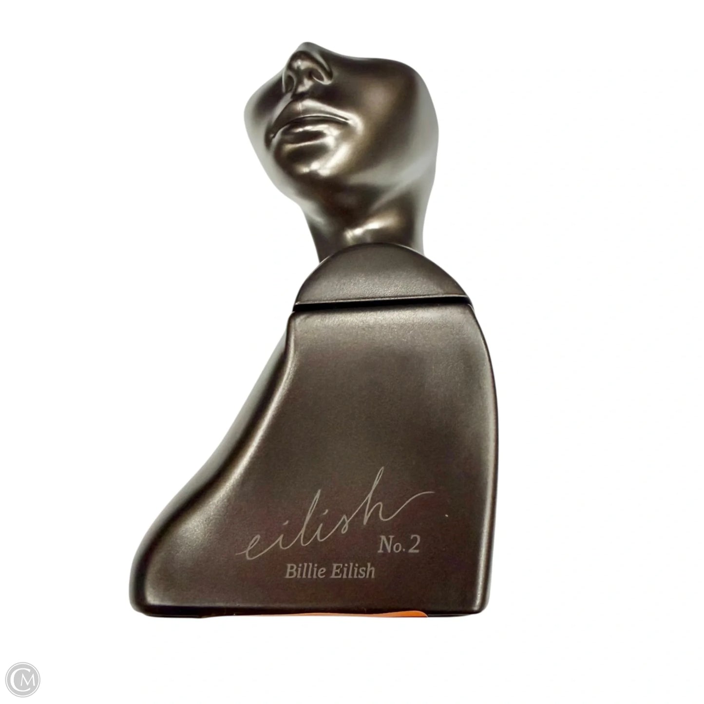 Fragrance By Billie Eilish, Size: Medium