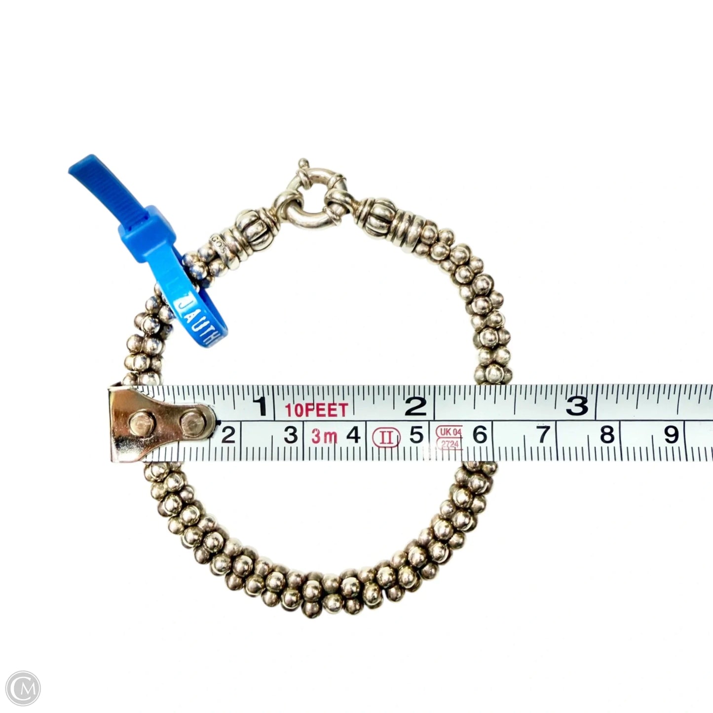 Bracelet Designer By Lagos