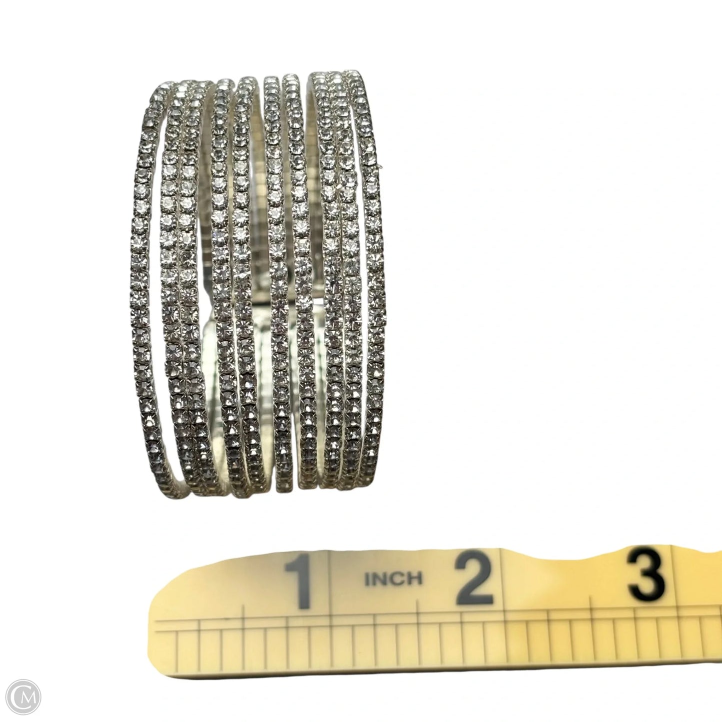 Bracelet Cuff