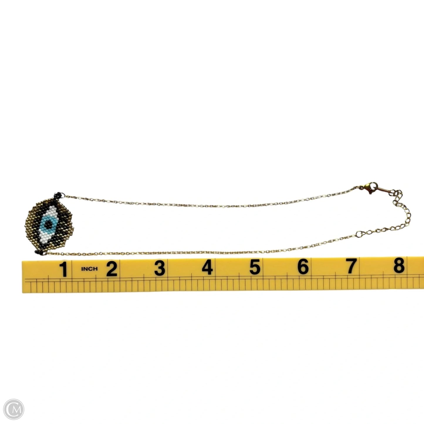 Necklace Pendant