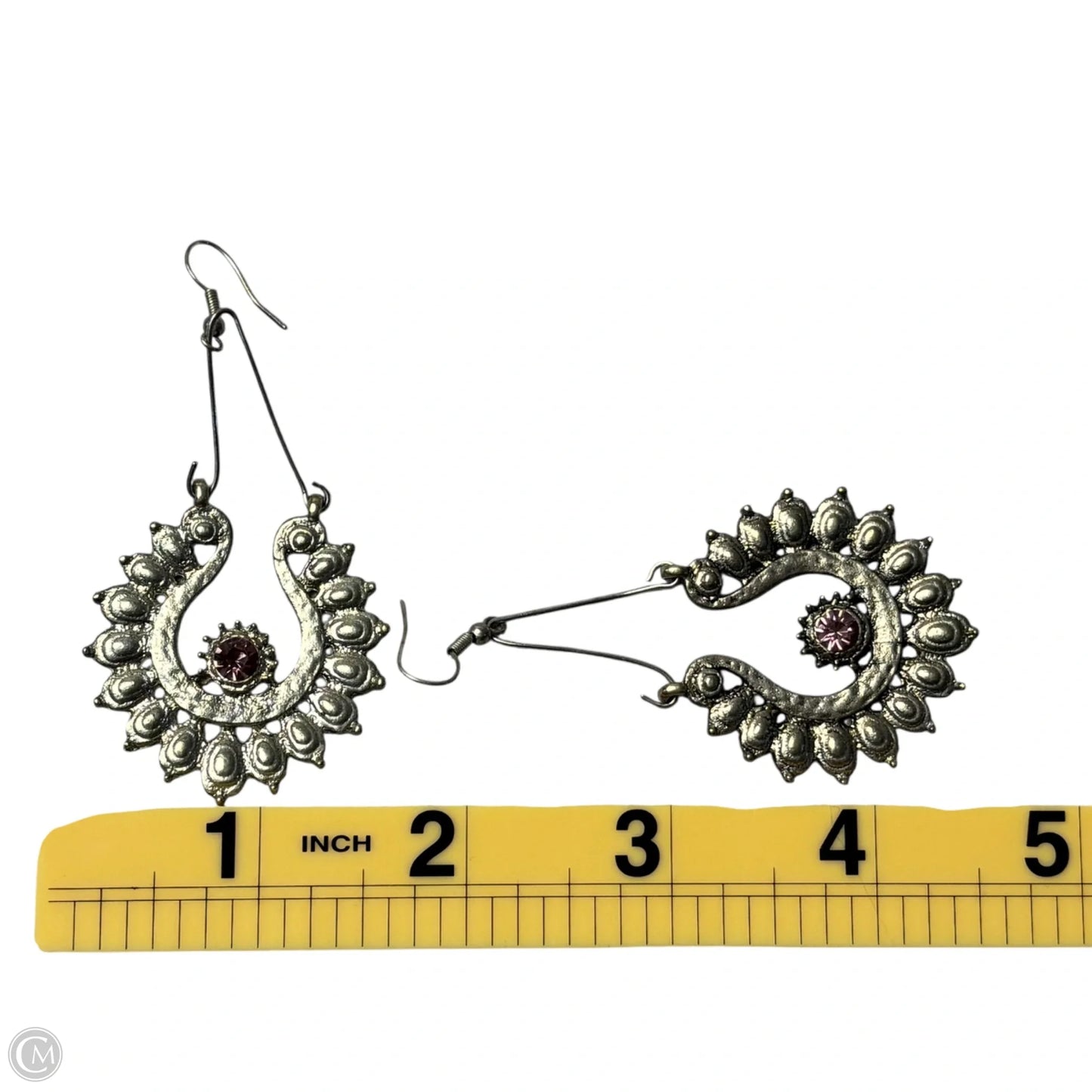 Earrings Other
