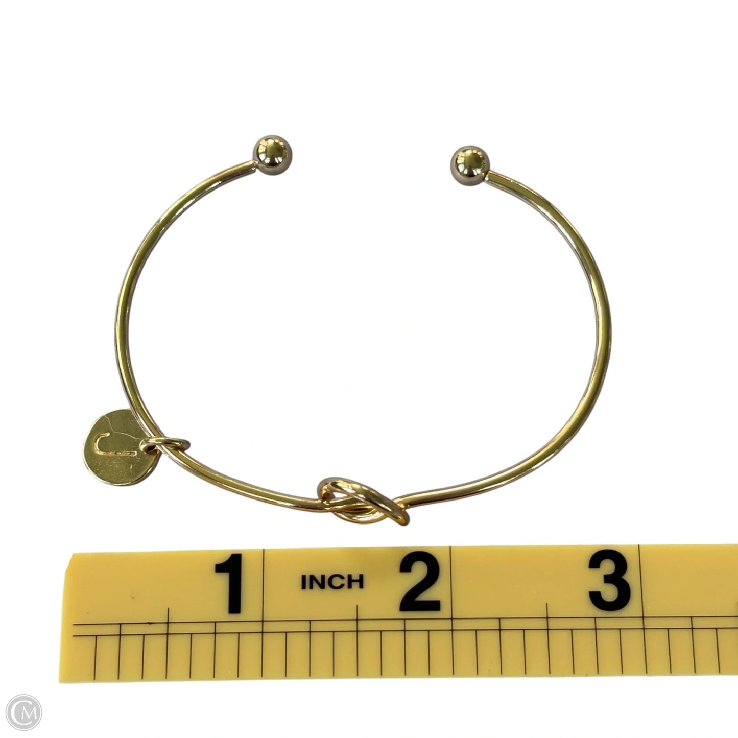 Bracelet Cuff