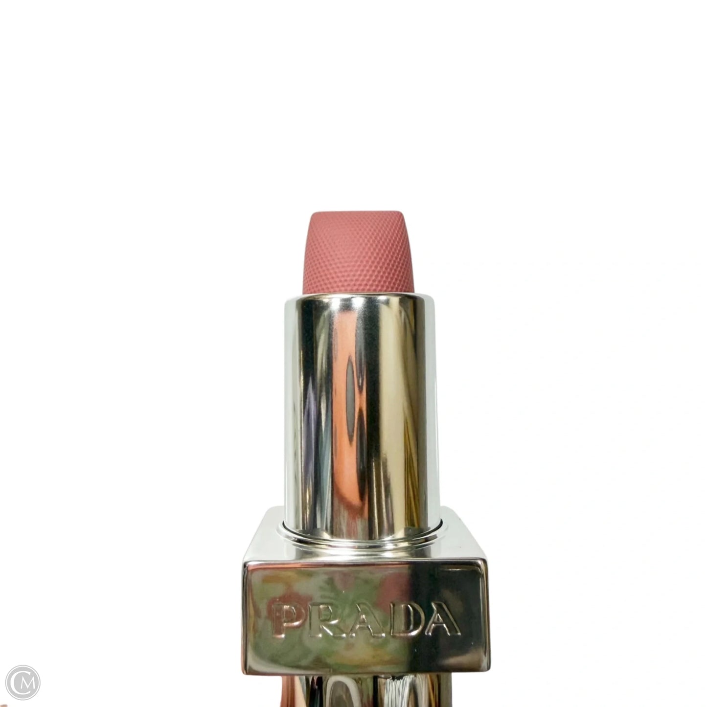 Makeup Luxury Designer By Prada, Size: Small