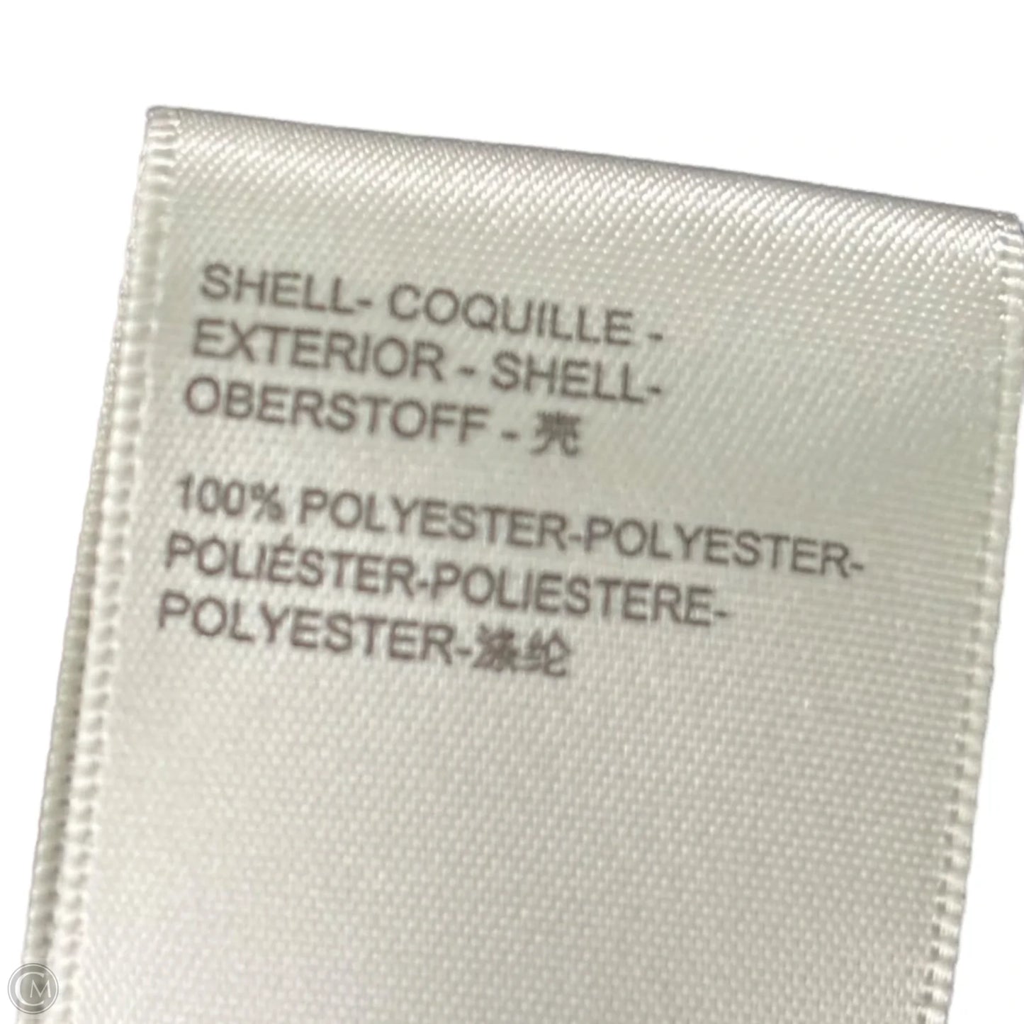 Jumpsuit By Free People In Black, Size: Xs