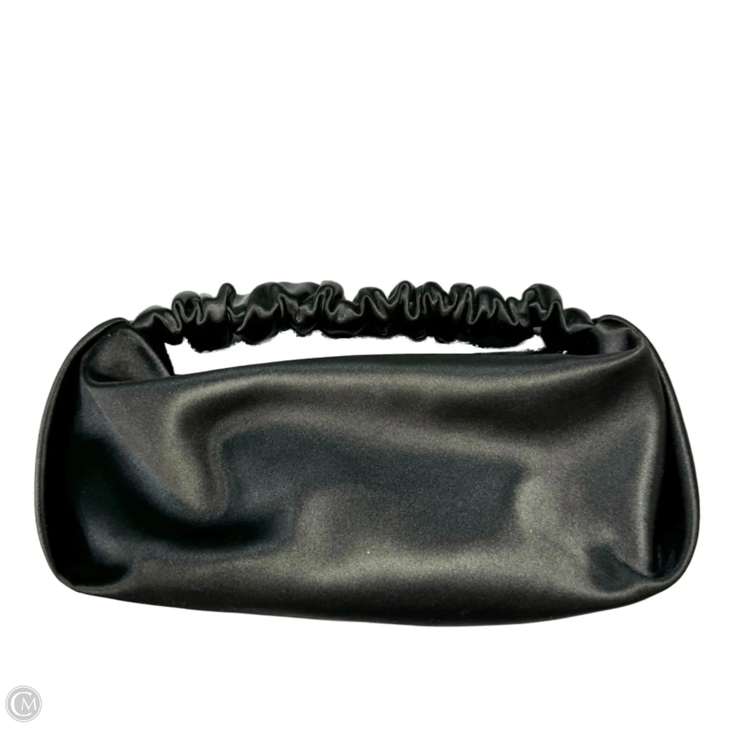 Handbag Luxury Designer By Alexander Wang, Size: Small