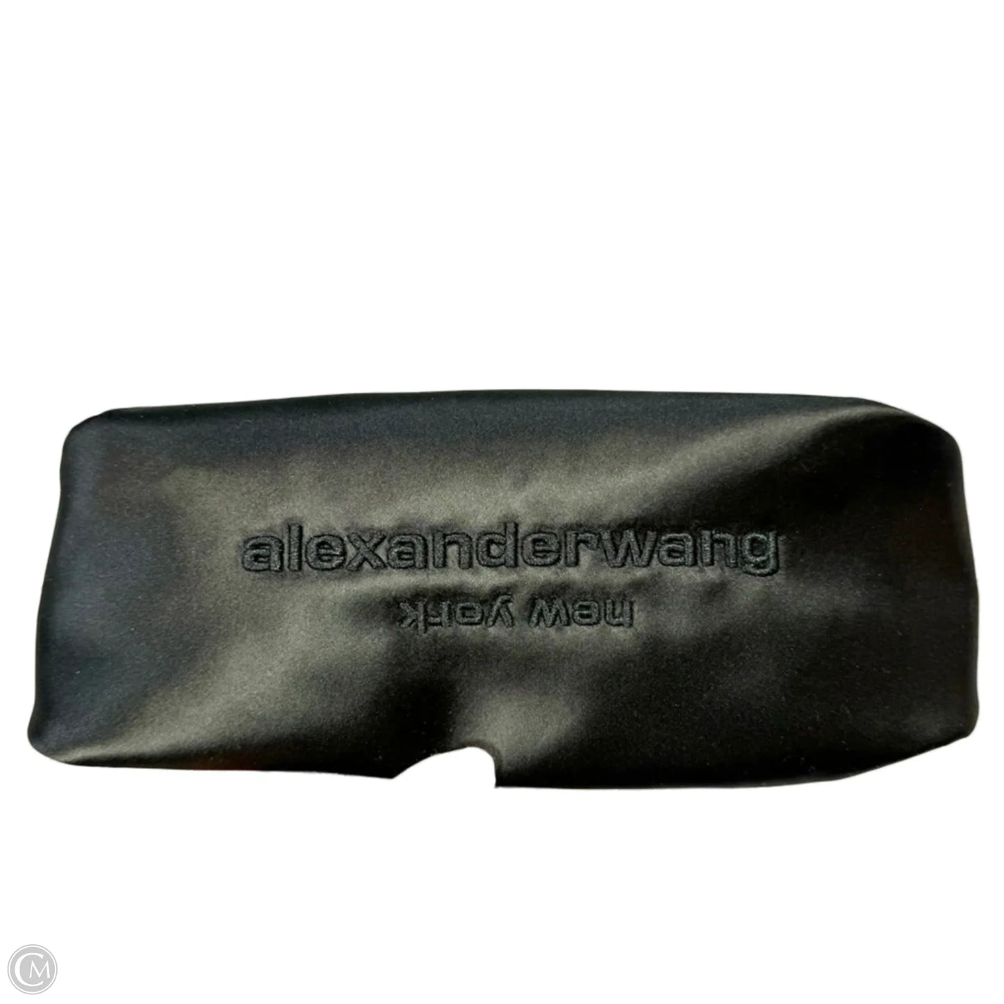 Handbag Luxury Designer By Alexander Wang, Size: Small