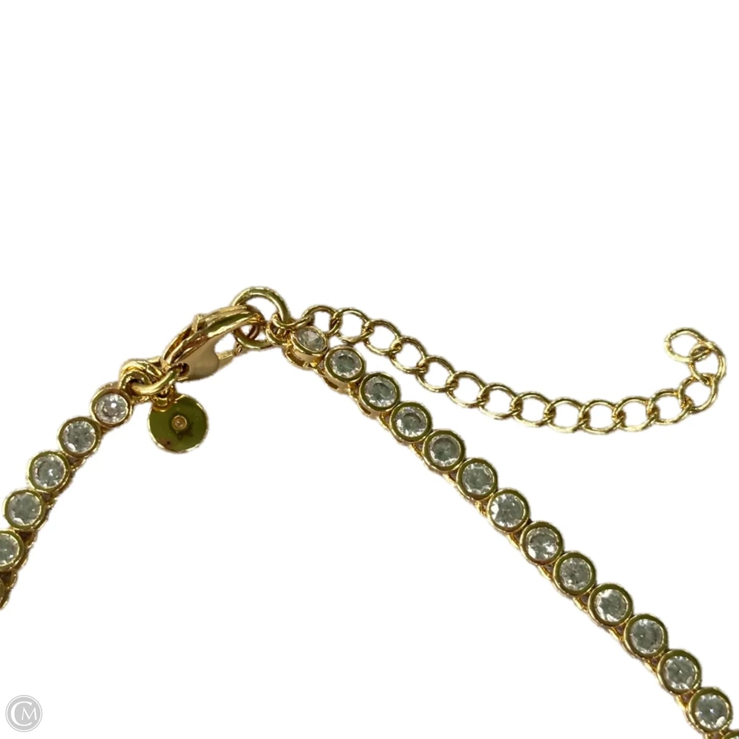 Necklace Choker & Collar By Madewell