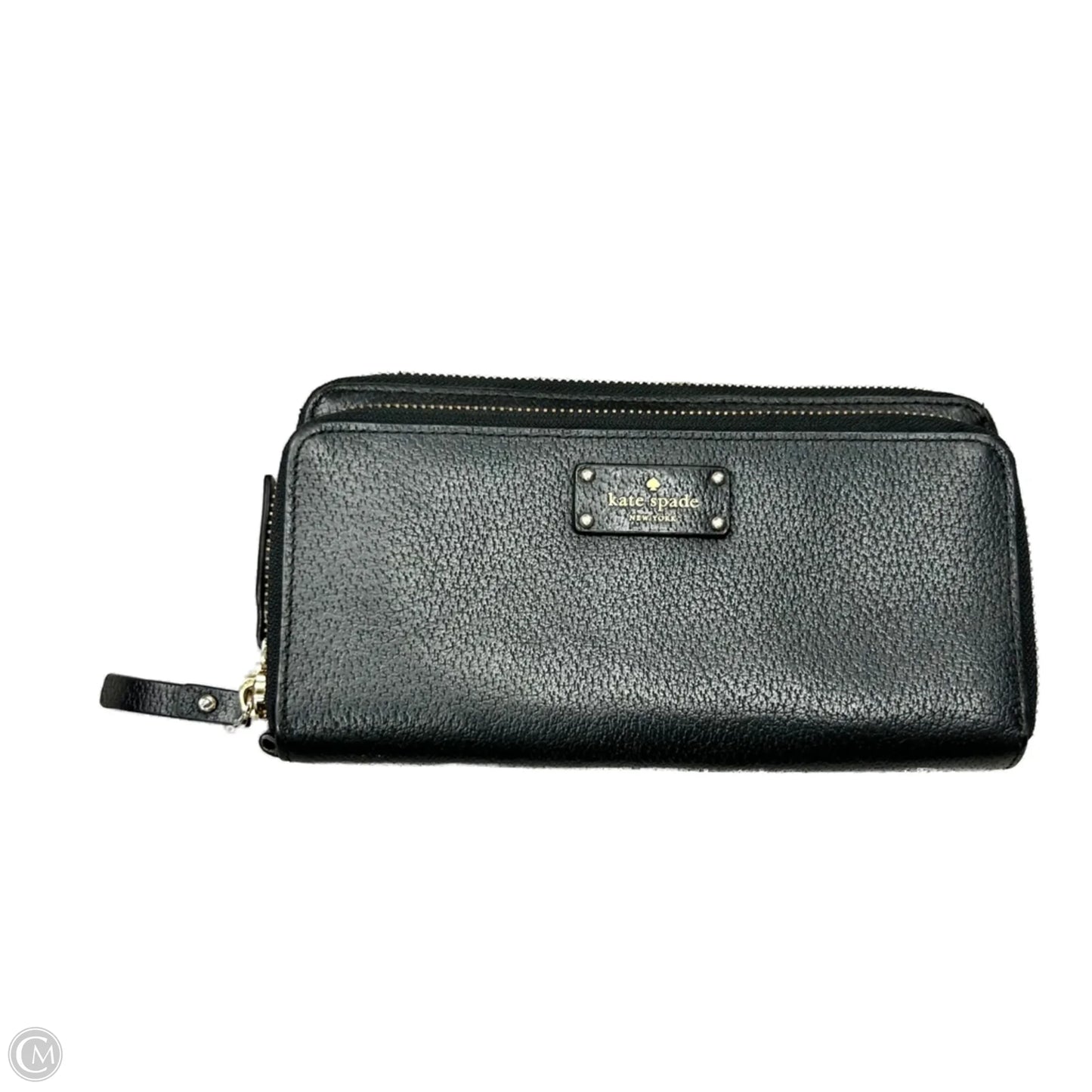 Wallet Designer By Kate Spade, Size: Large