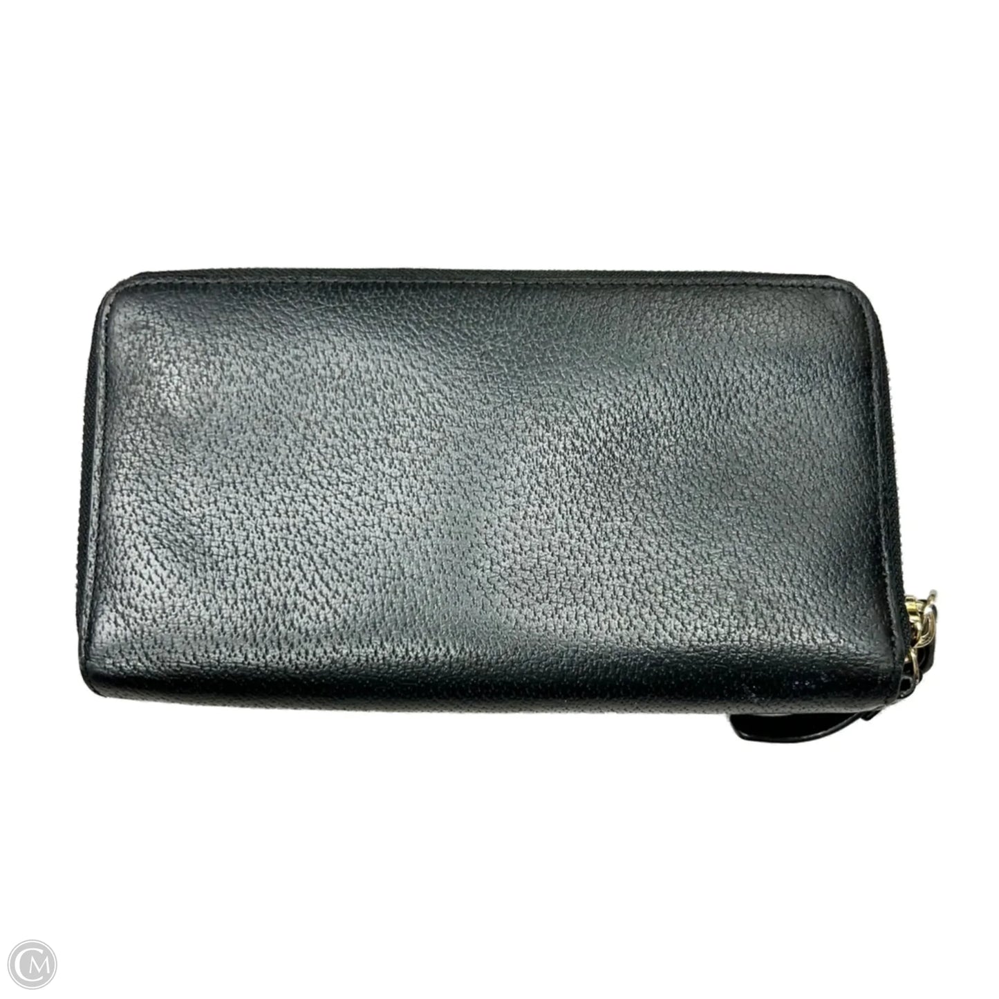 Wallet Designer By Kate Spade, Size: Large